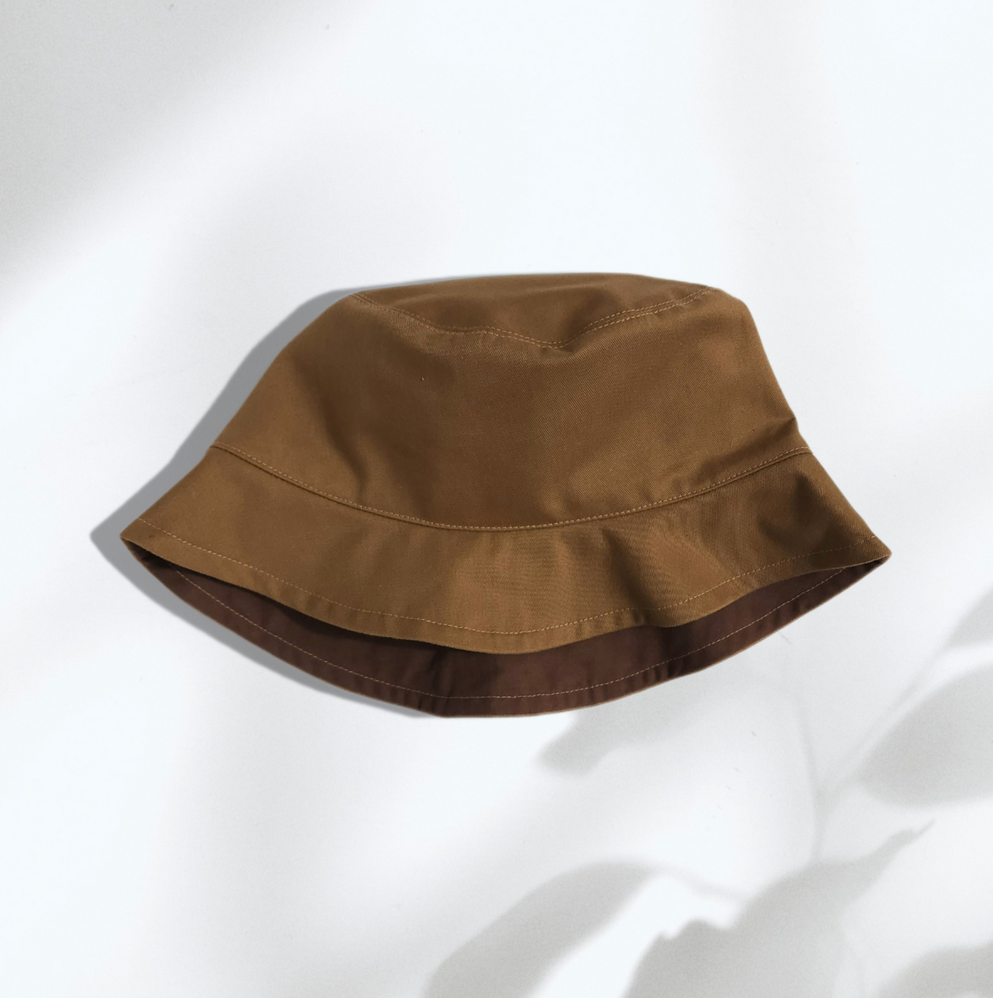 Francie Bucket Hat | Acorn